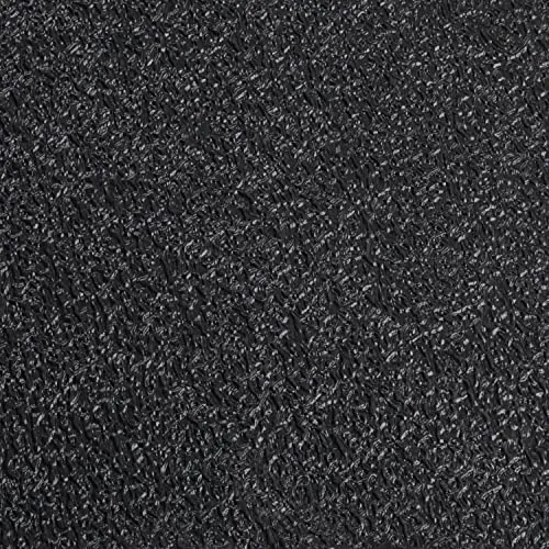 MOTIONTEX Fitness Equipment Mat Review: Home Gym Floor Mat image 7