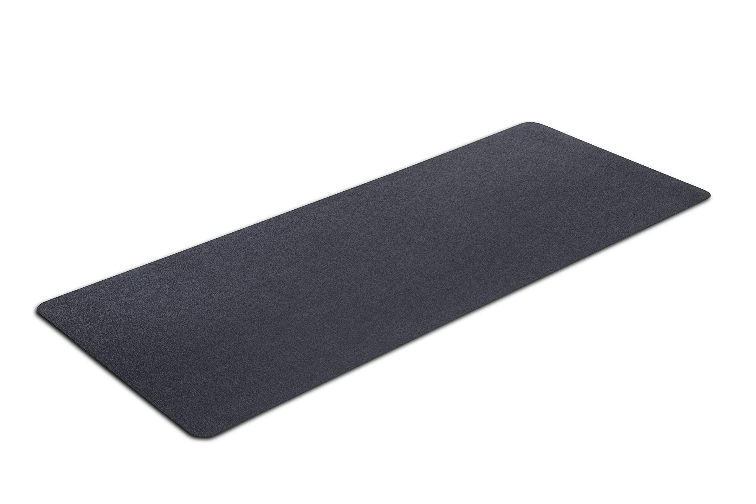 MOTIONTEX Fitness Equipment Mat Review: Home Gym Floor Mat image 8