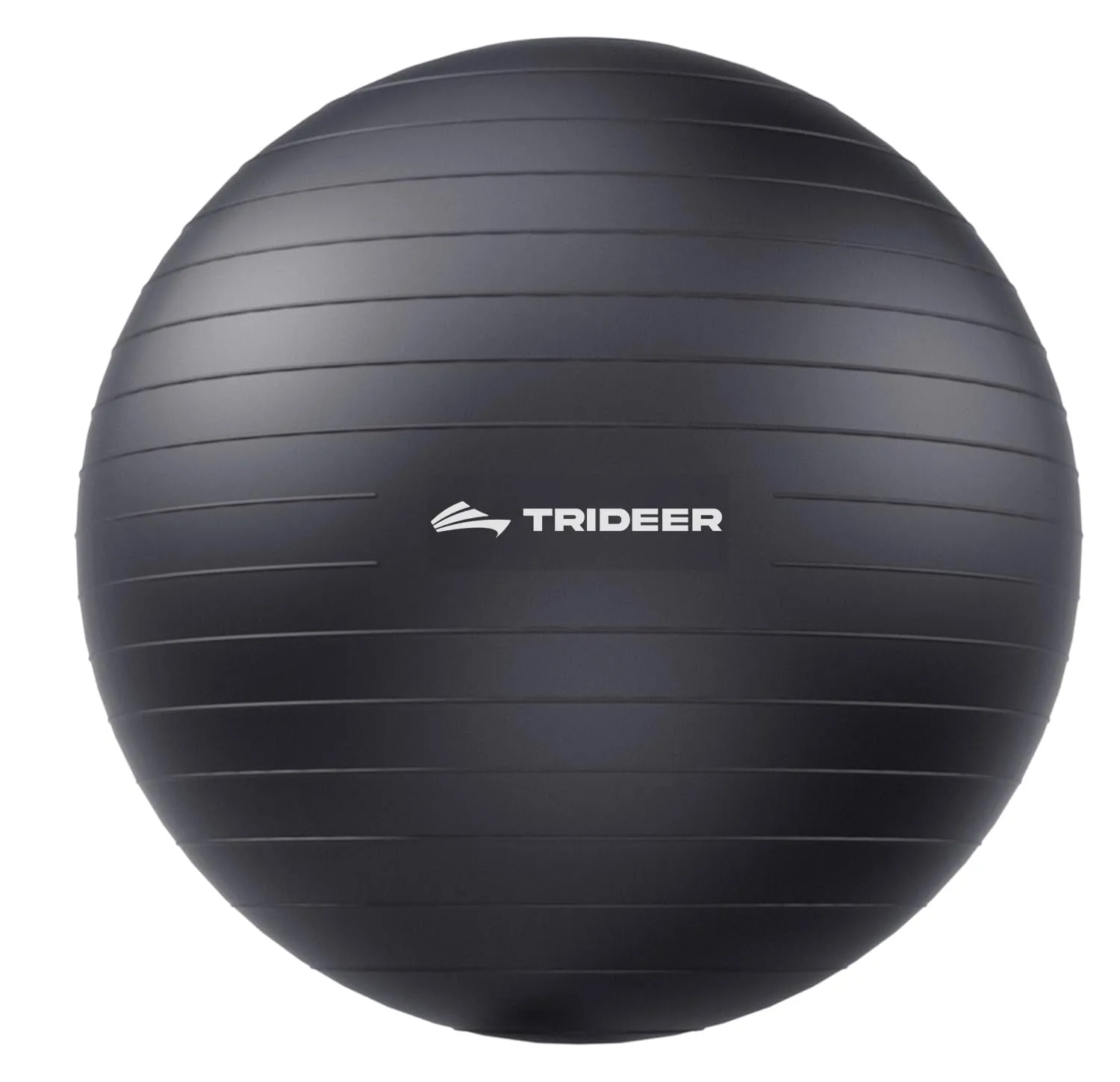 Trideer Exercise Ball Review: Stability Ball Analysis image 8