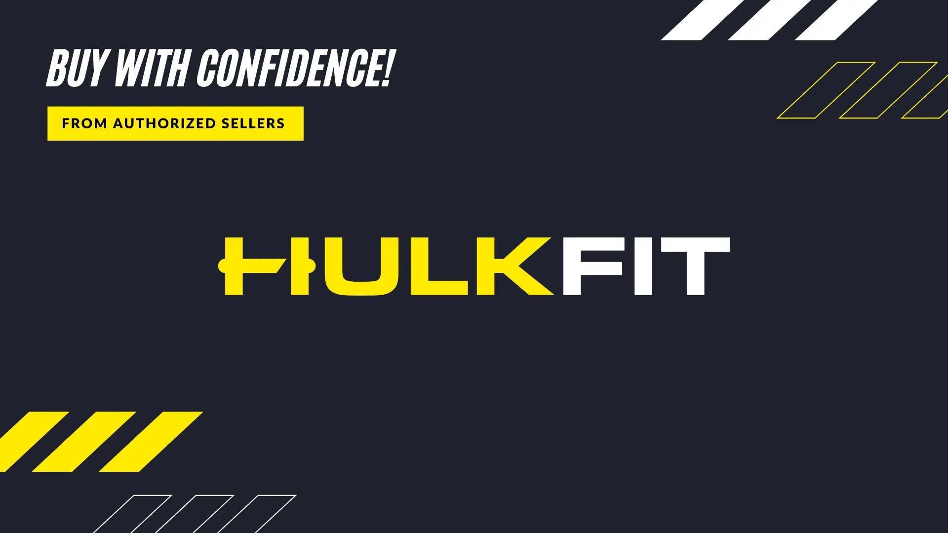 HulkFit Power Cage Review: Home Gym Rack Analysis image 7