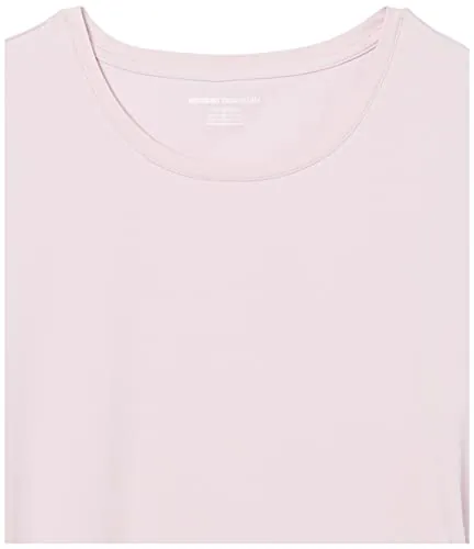 Amazon Essentials Tech Stretch T-Shirt Review image 5