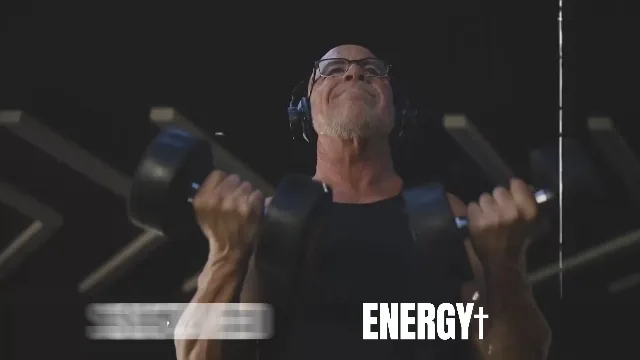 ProSupps Mr. Hyde Signature Pre-Workout Review image 7