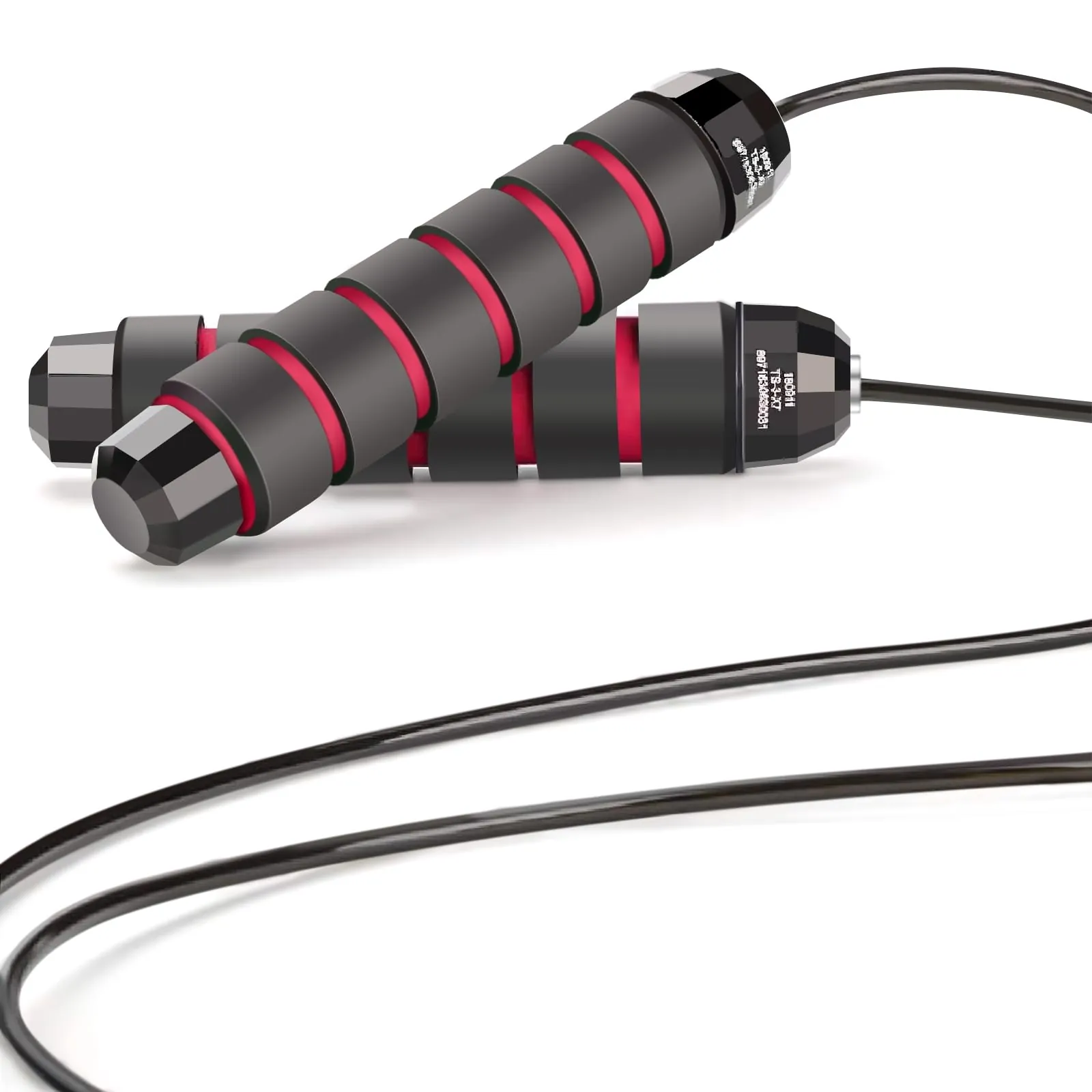 DEGOL Skipping Rope Review: Adjustable Speed Jump Rope image 7