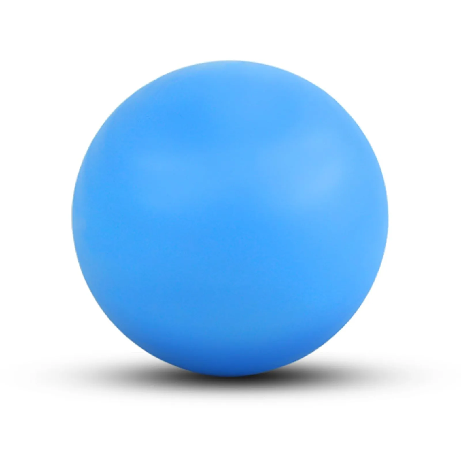 WOVTE Massage Lacrosse Ball Review: Recovery Tool Analysis image 8