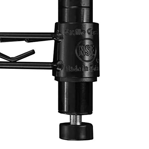 Seville Classics UltraDurable Wire Rack Review image 7