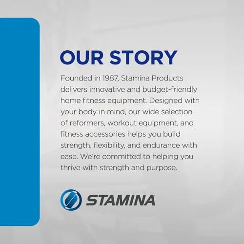 Stamina BodyTrac Glider Review: Hydraulic Rowing Machine image 6