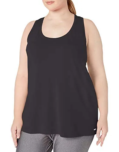 Amazon Essentials Racerback Tank Review: Women's Workout Top