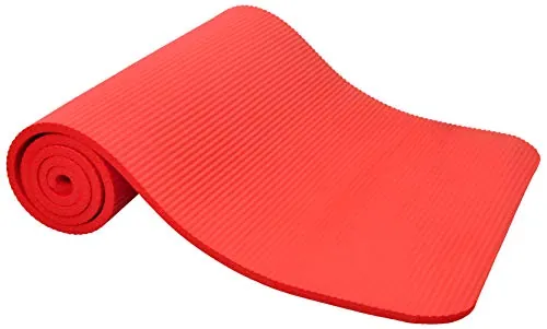 Fitvids All Purpose Yoga Mat Review image 7
