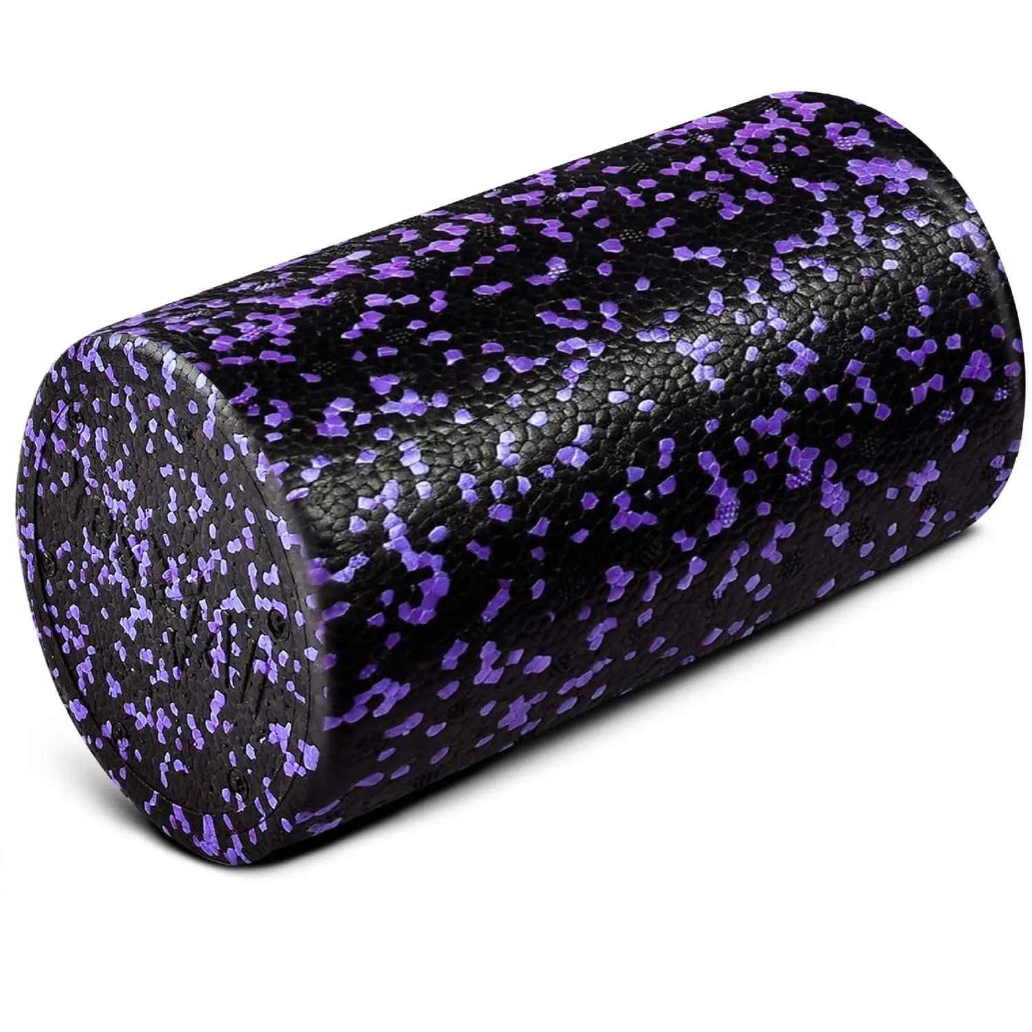 Yes4All Foam Roller Review: Extra Firm Mobility Roller image 8
