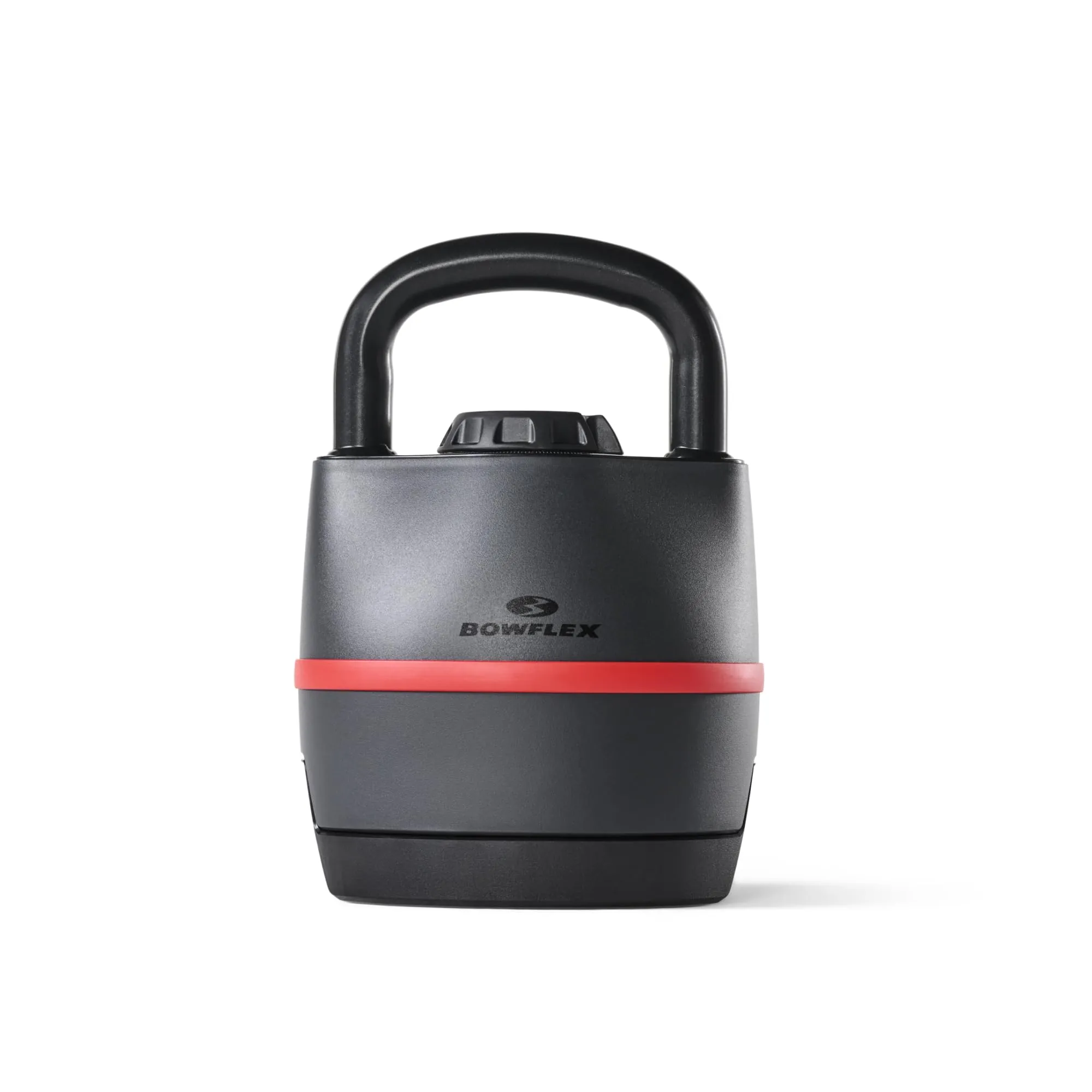 Bowflex SelectTech 840 Adjustable Kettlebell Review image 8