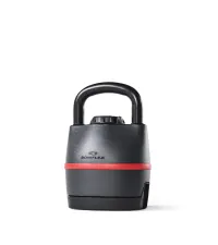 Bowflex SelectTech 840 Adjustable Kettlebell Review image 9