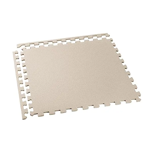 We Sell Mats EVA Foam Exercise Floor Mat Review image 4
