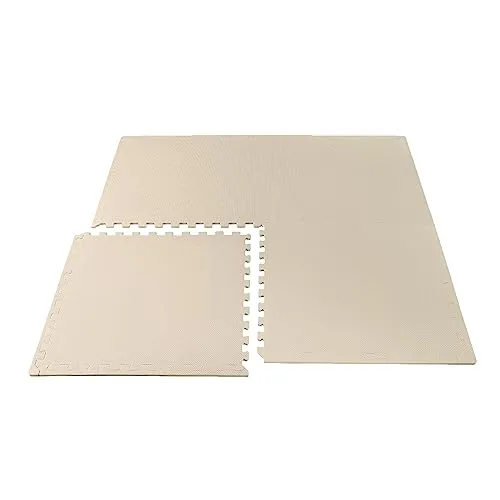 We Sell Mats EVA Foam Exercise Floor Mat Review image 5
