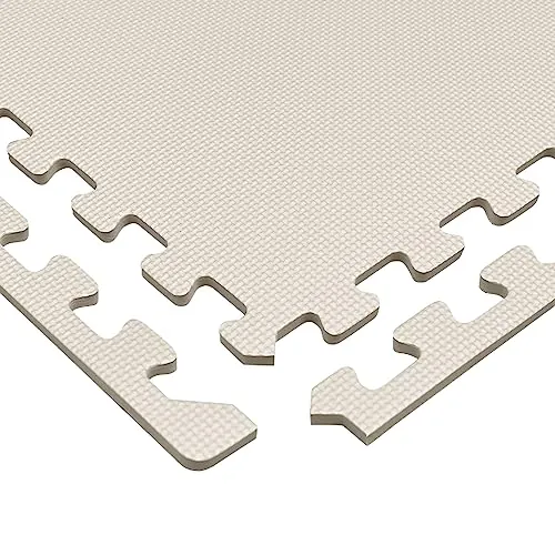 We Sell Mats EVA Foam Exercise Floor Mat Review image 6