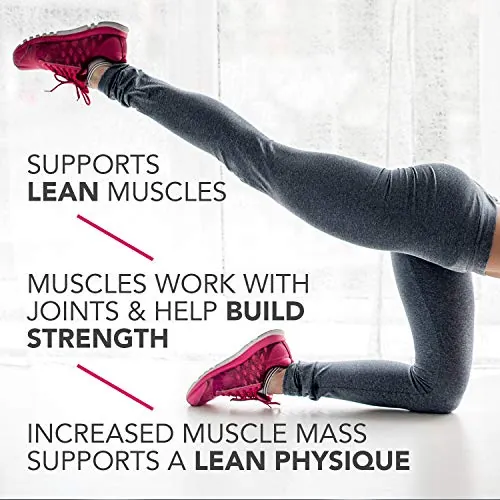 Pure Protein Peanut Butter Lovers Protein Bars Review image 6