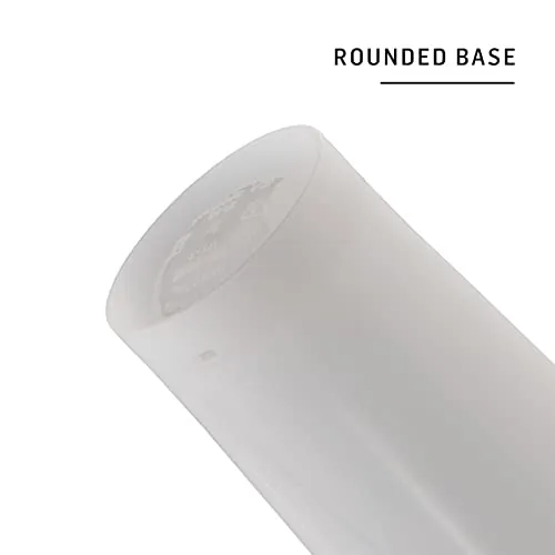 BlenderBottle Just for Fun Classic V2 Shaker Bottle Review image 4