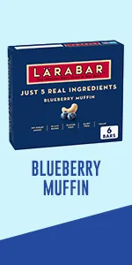 Larabar Cherry Pie Review: Gluten Free Vegan Snack Bar image 9