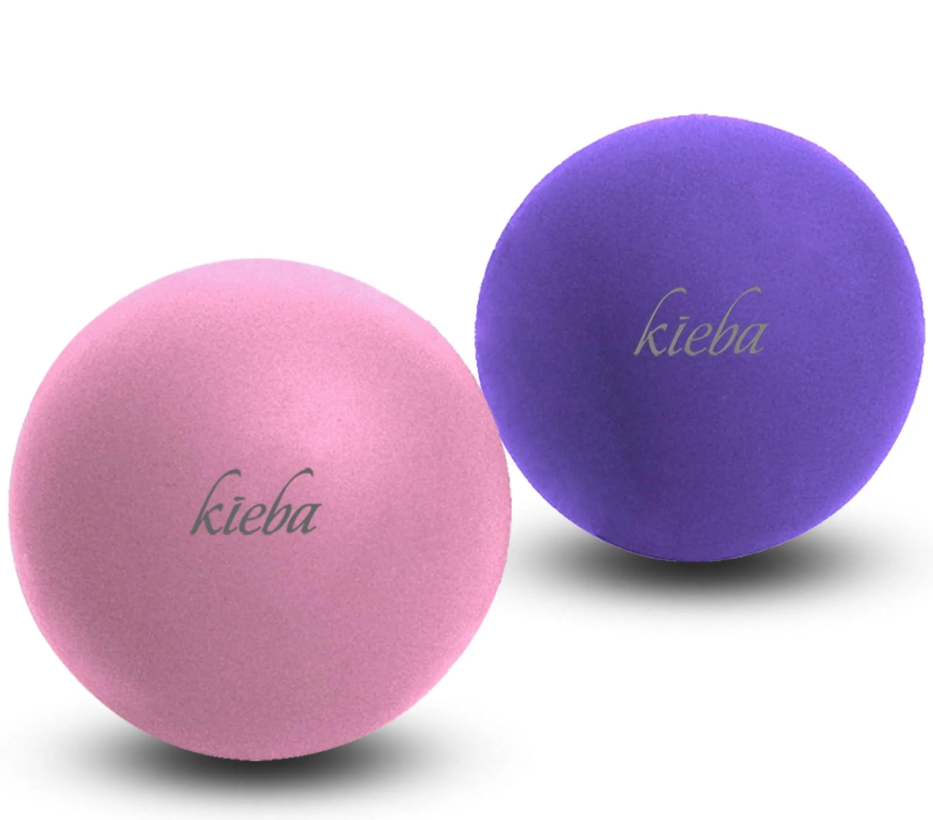 Kieba Massage Lacrosse Balls Review: Recovery Tool Analysis image 7
