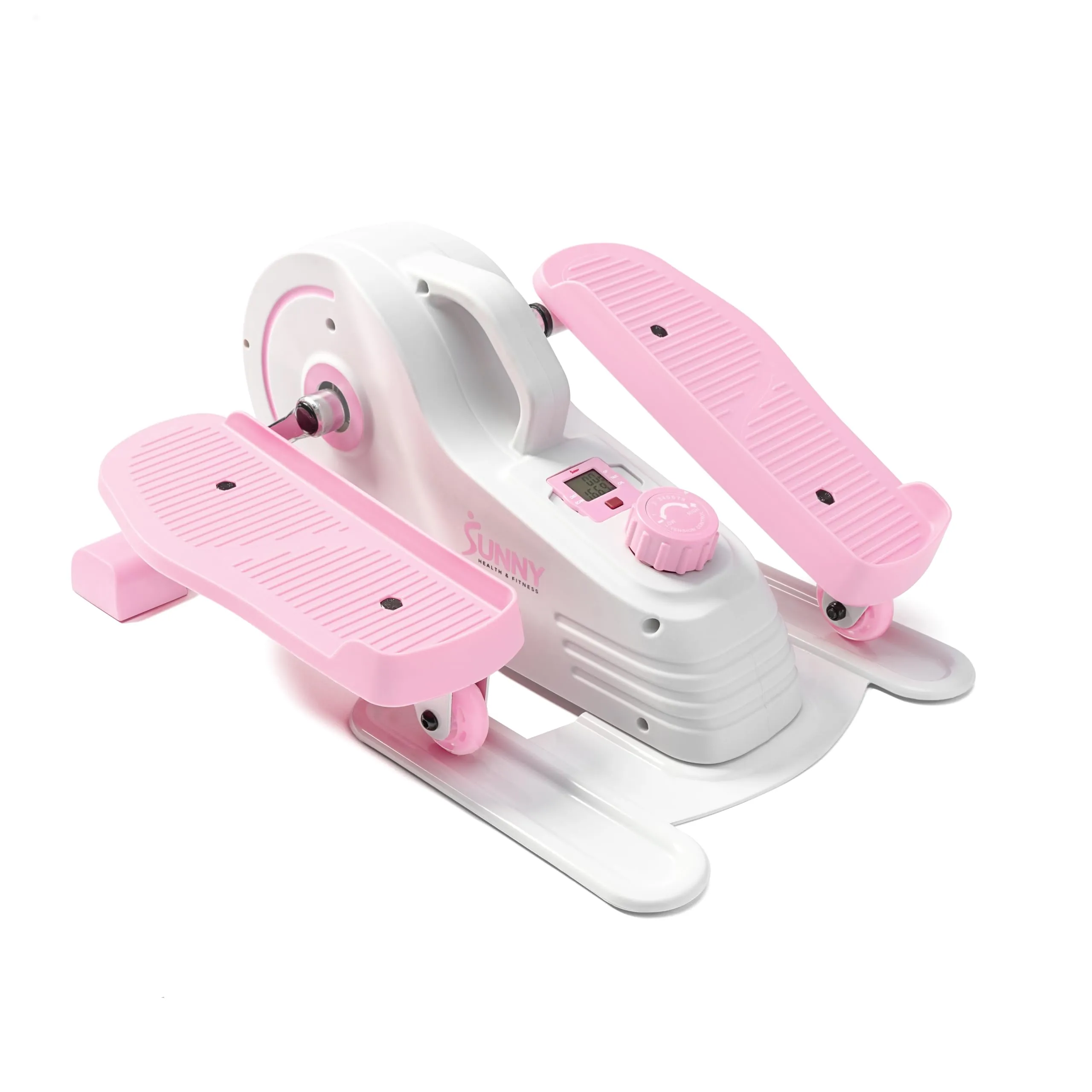 Sunny P2030 Under Desk Elliptical Review image 8