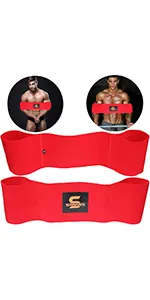SAWANS Workout Gloves Review: Weight Lifting Gym Gloves image 9