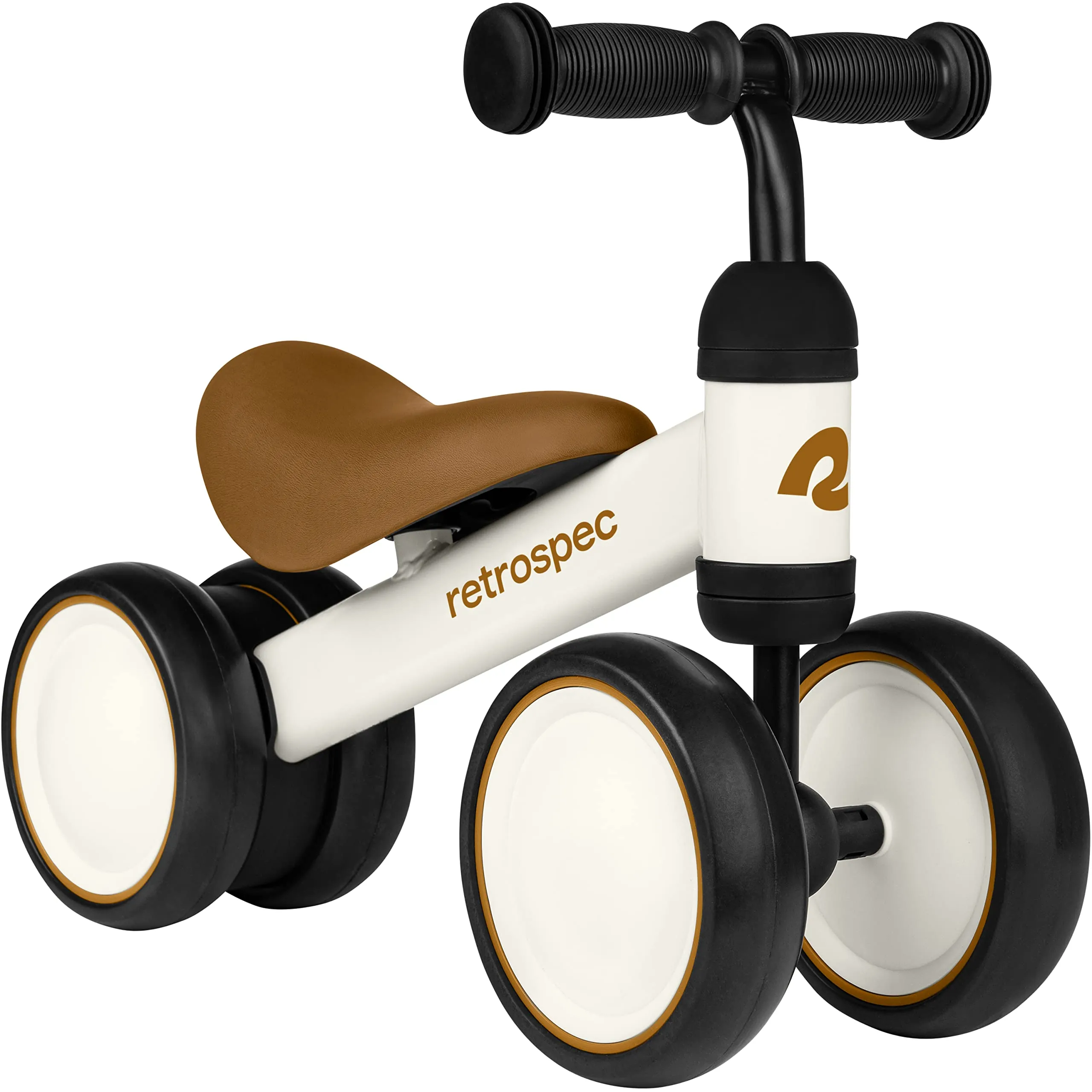 Retrospec Cricket Baby Balance Bike Review image 8