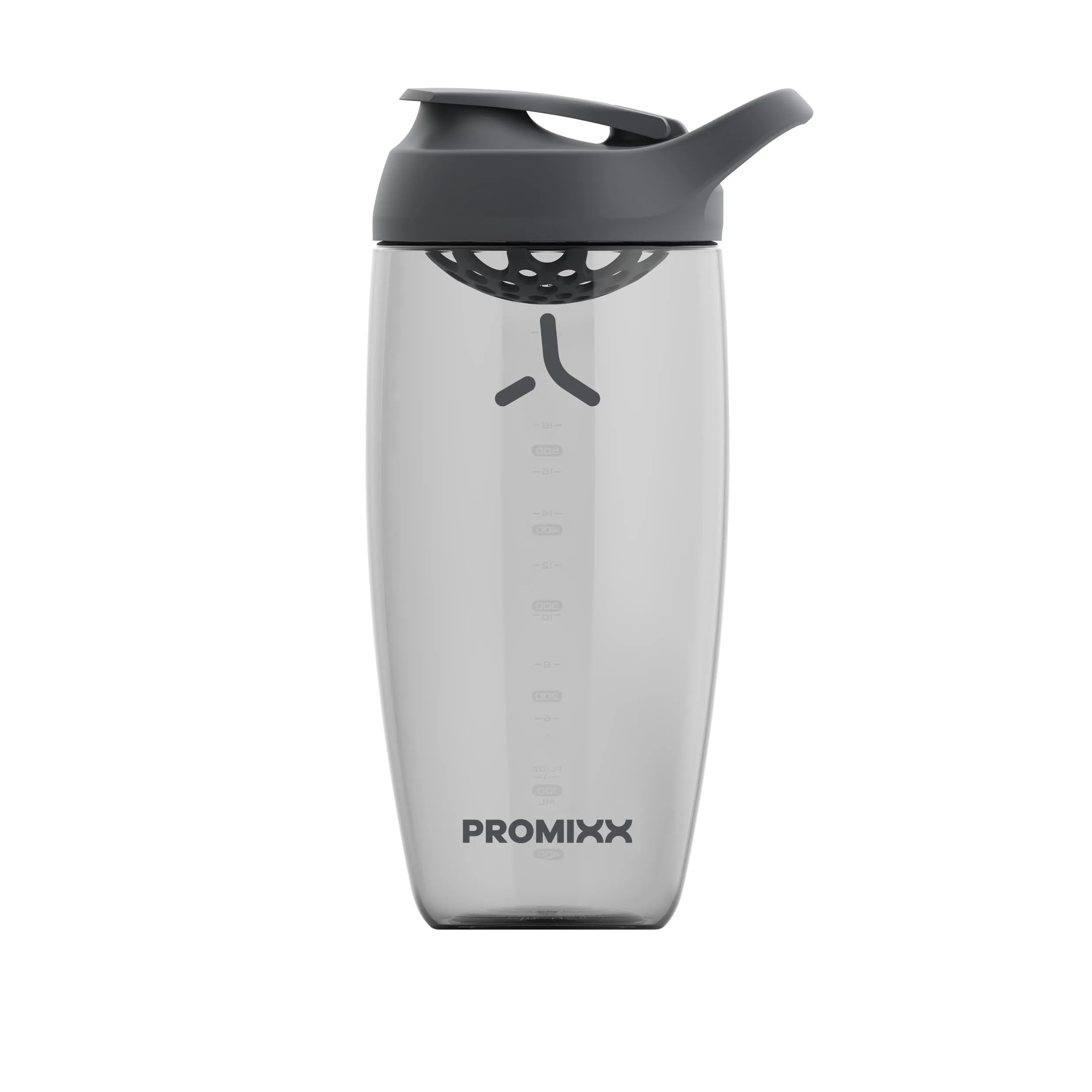 Promixx Pursuit Protein Shaker Bottle Review