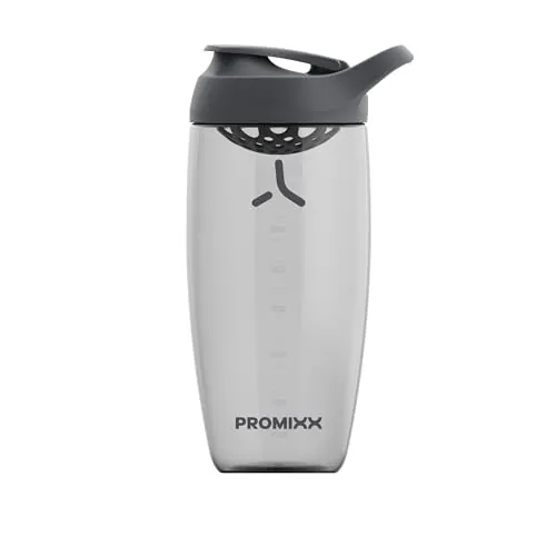 Promixx Pursuit Protein Shaker Bottle Review image 2