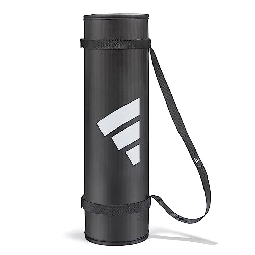 adidas 10mm Training Mat Review: Extra Thick Workout Mat image 5