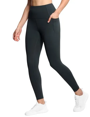 THE GYM PEOPLE Leggings Review: Workout Yoga Pants image 7