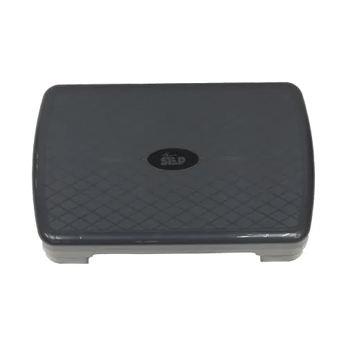 Freestyle STEP Mini Aerobic Platform Review