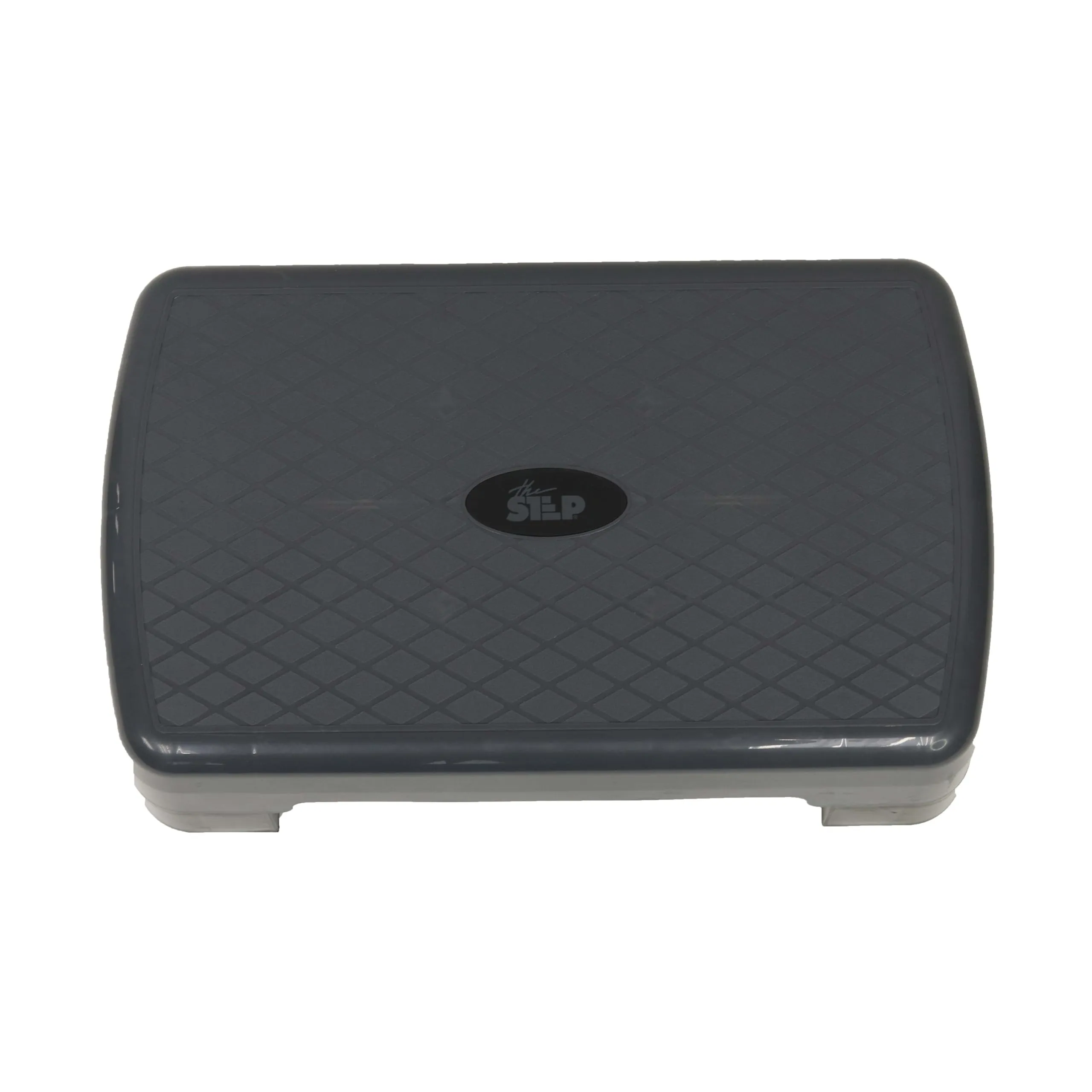 Freestyle STEP Mini Aerobic Platform Review image 8