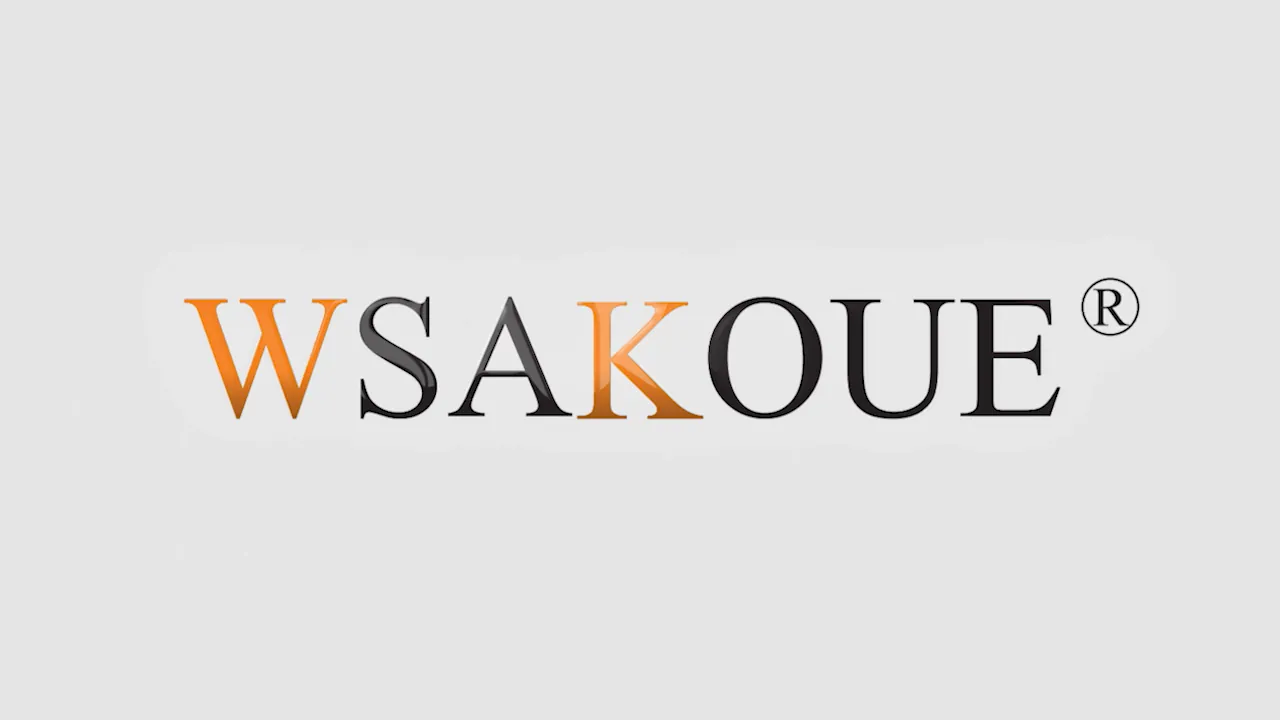 WSAKOUE Resistance Bands Review: Pull Up Band Set image 7