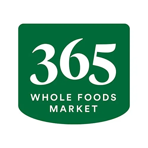 365 Organic Hemp Seeds Review: Hulled Seed Analysis image 5