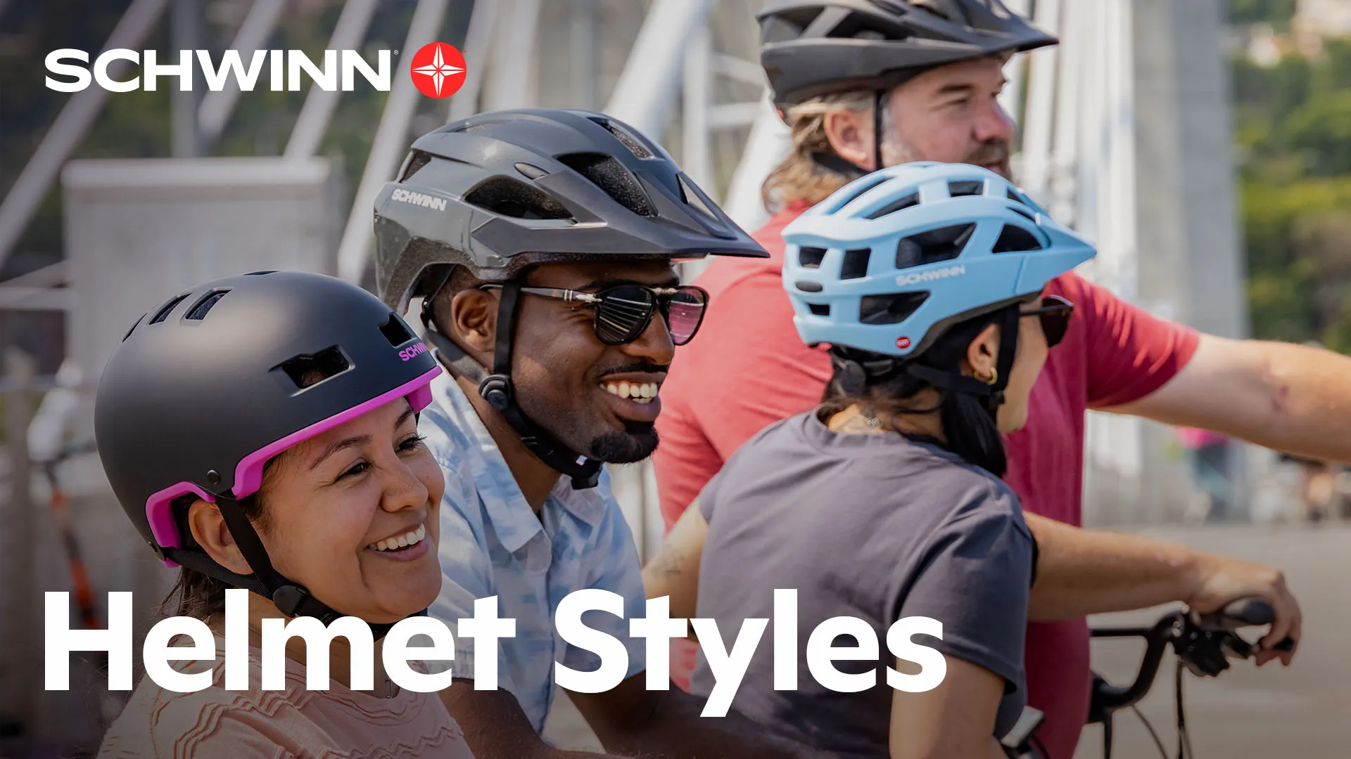 Schwinn Thrasher Adult Bike Helmet Review image 7