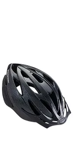 Schwinn Thrasher Adult Bike Helmet Review image 9