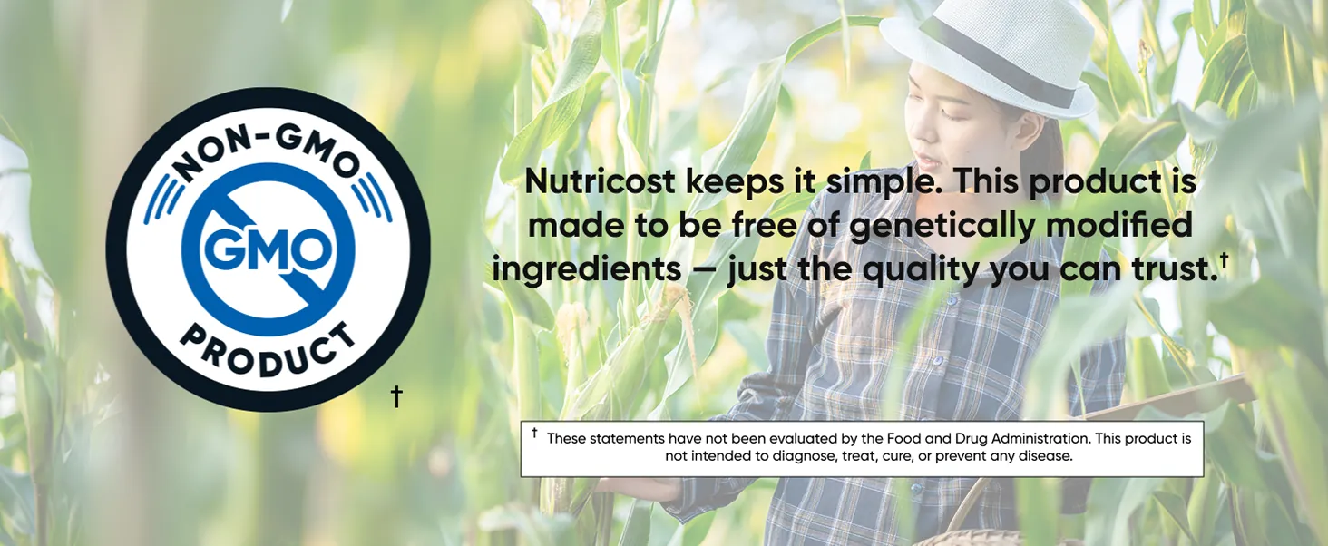 Nutricost Nitric Oxide Booster Review: Capsule Pump Supplement image 7